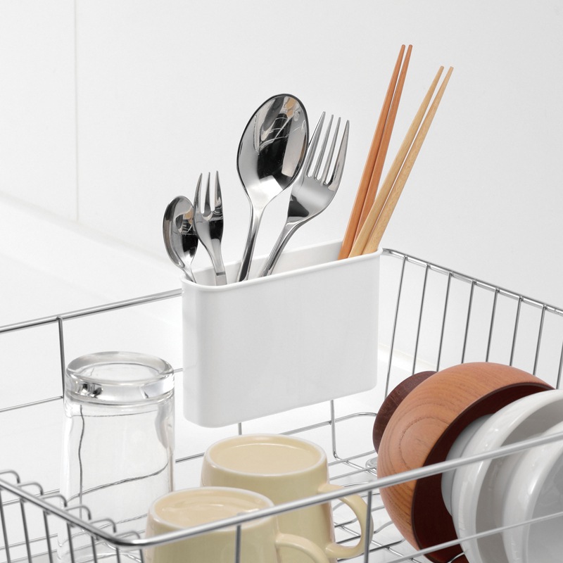 SUIグート PCポケット スリム