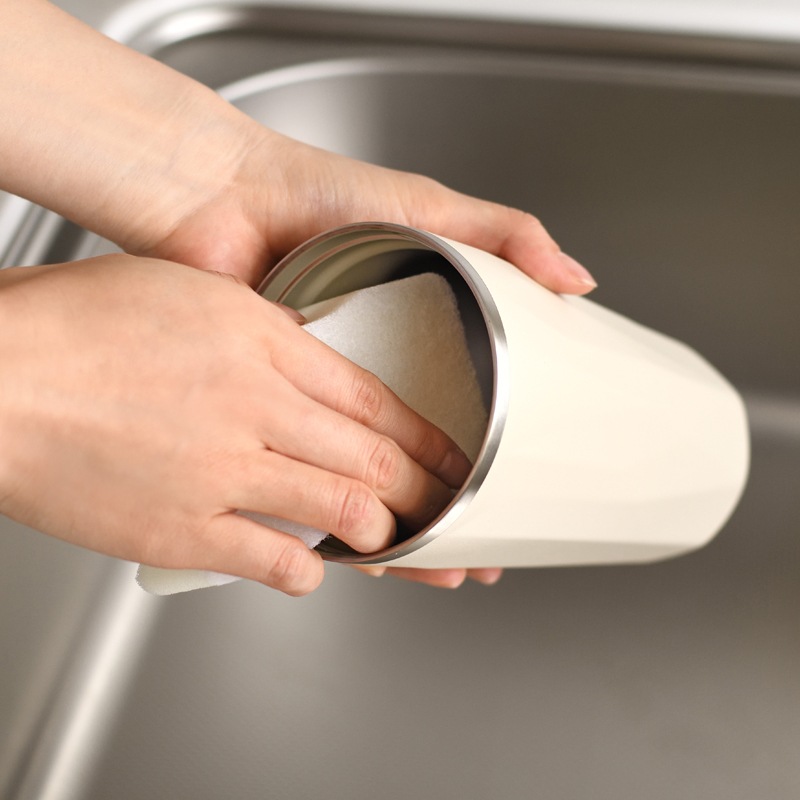 TOOTトートタンブラー