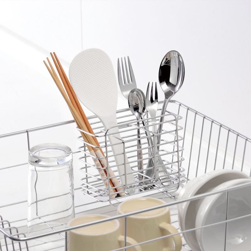 SUIグート ワイヤーポケット