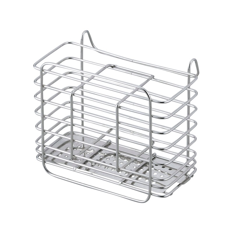 SUIグート ワイヤーポケット