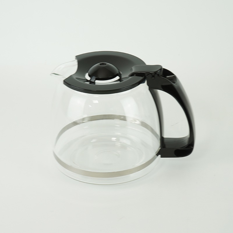 【部品】ラノー コーヒーメーカー用ガラスサーバー