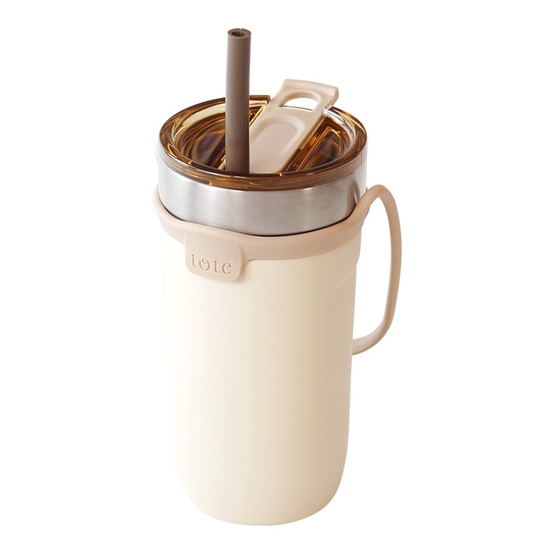 【✨特価✨】 フィルター付　コーヒーストロー　キャンプ　アウトドア アウトドアコーヒードリッパー 折りたたみ式 キャンプ Montagna