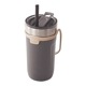 トート ストロー付3WAYタンブラー520ml