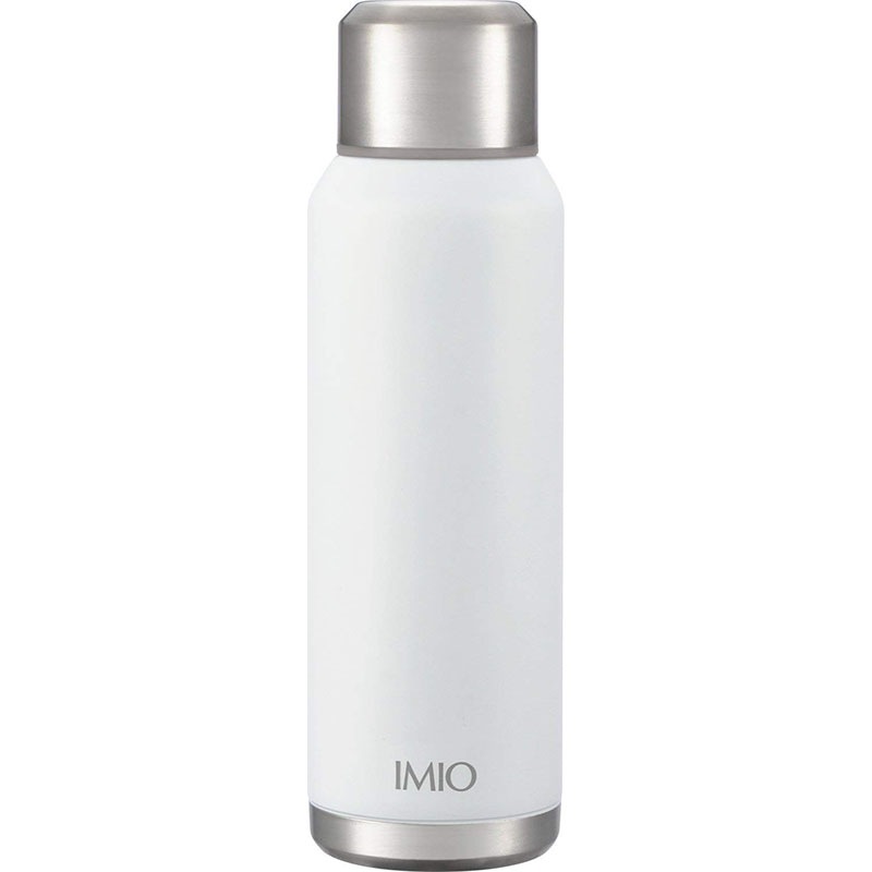 【値下げ】Eve メリエンダ賞　スリムボトル　水筒 Merienda Eve メリエンダ 夏のワンマンツアー くじ商品