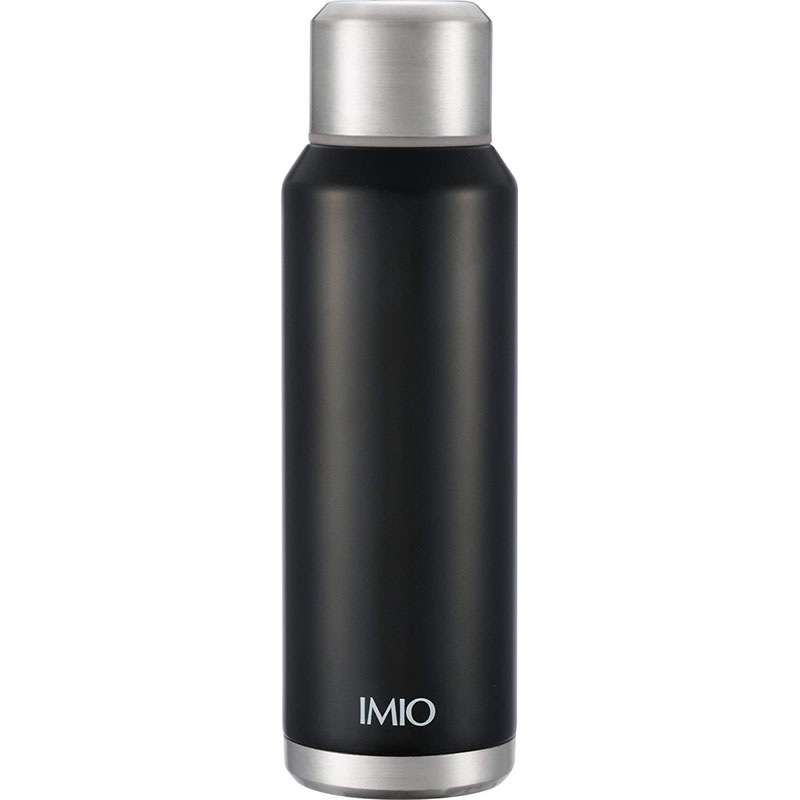 IMIO（イミオ） スリムボトル300ml
