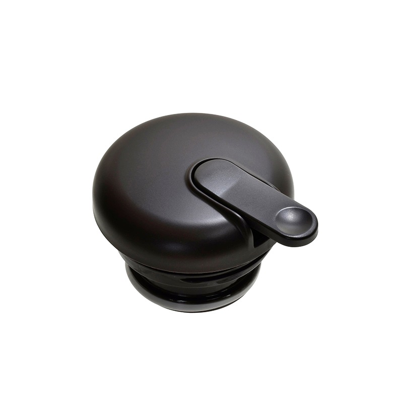 【部品】フォルテックハウス 卓上ポット用栓ユニット（パッキン付）