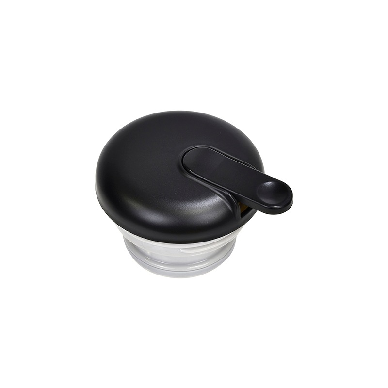 【部品】フォルテックハウス 卓上ポット用栓ユニット（パッキン付）