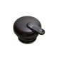 【部品】フォルテックハウス 卓上ポット用栓ユニット（パッキン付）
