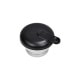 【部品】フォルテックハウス 卓上ポット用栓ユニット（パッキン付）
