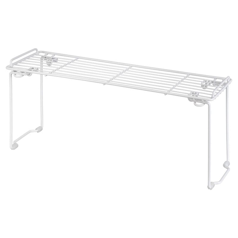 フロウト キッチン収納棚