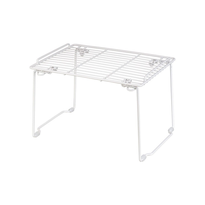 フロウト キッチン収納棚