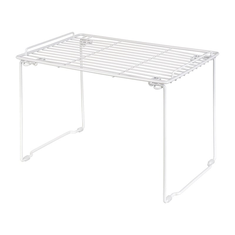 フロウト キッチン収納棚