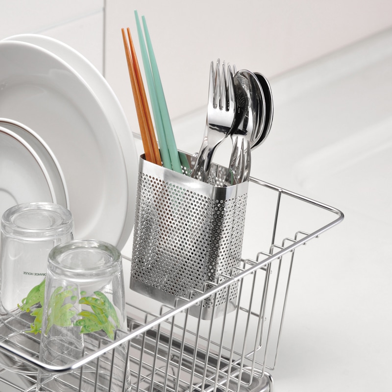 SUIグート パンチングポケット 小 SUI-6103