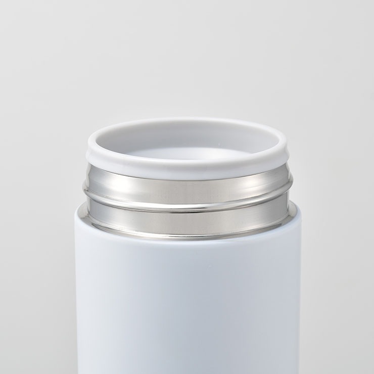 IMIO（イミオ） ランチポット300ml