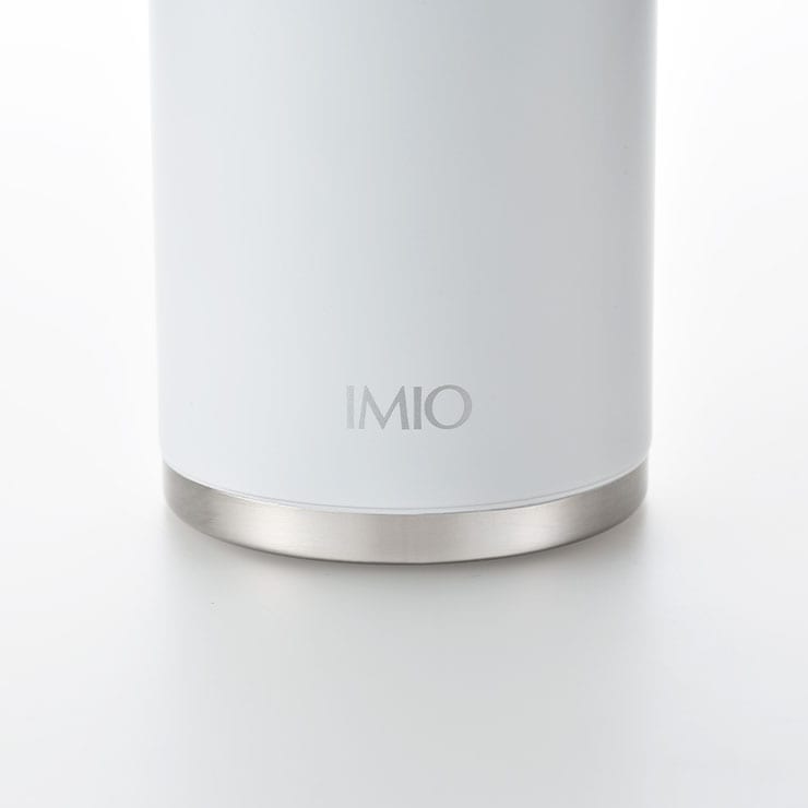 ※販売終了※IMIO（イミオ） ランチポット300ml