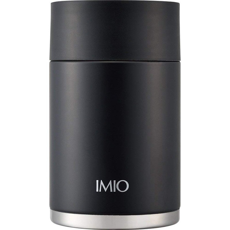 IMIO（イミオ） ランチポット300ml