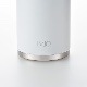 IMIO（イミオ） ランチポット300ml