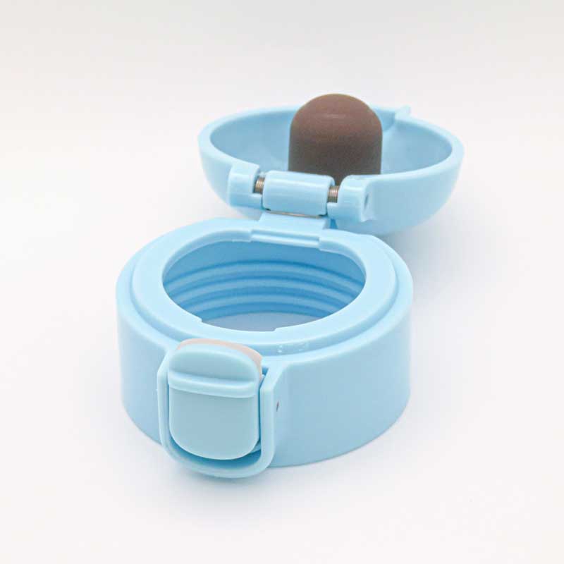 Maki＊確認用 部品】フォルテック・パーク ワンタッチ栓スーパーライトマグボトル用