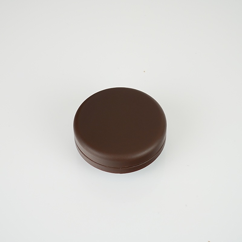 部品】かちこれ スリムマグボトル用キャップユニット（パッキン付）