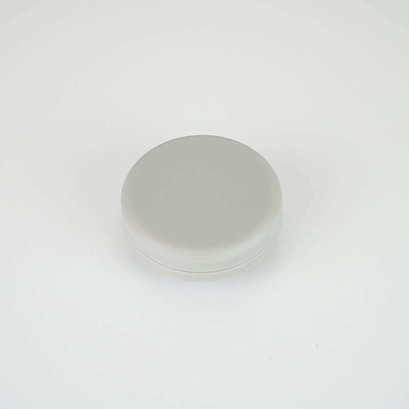 【部品】ニャントル マグボトル用キャップユニット（パッキン付）