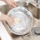 匠丈膳 IH対応ステンレスもつ鍋26cm│RB-2849