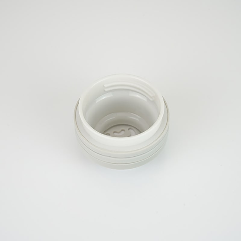 鉄筒、キャノン、鉄管 RIVERWELD TIG Gas Lens Alumina Nozzle Ceramic Cups 53N61S 8