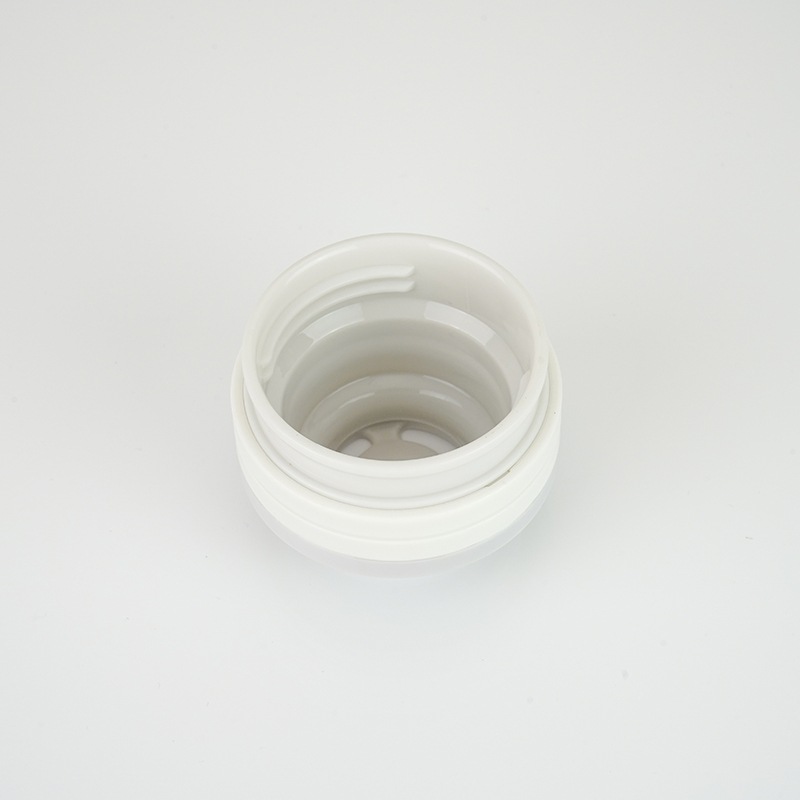 【部品】フォルテック・パーク スリムマグボトル用飲み口ユニット（パッキン付）