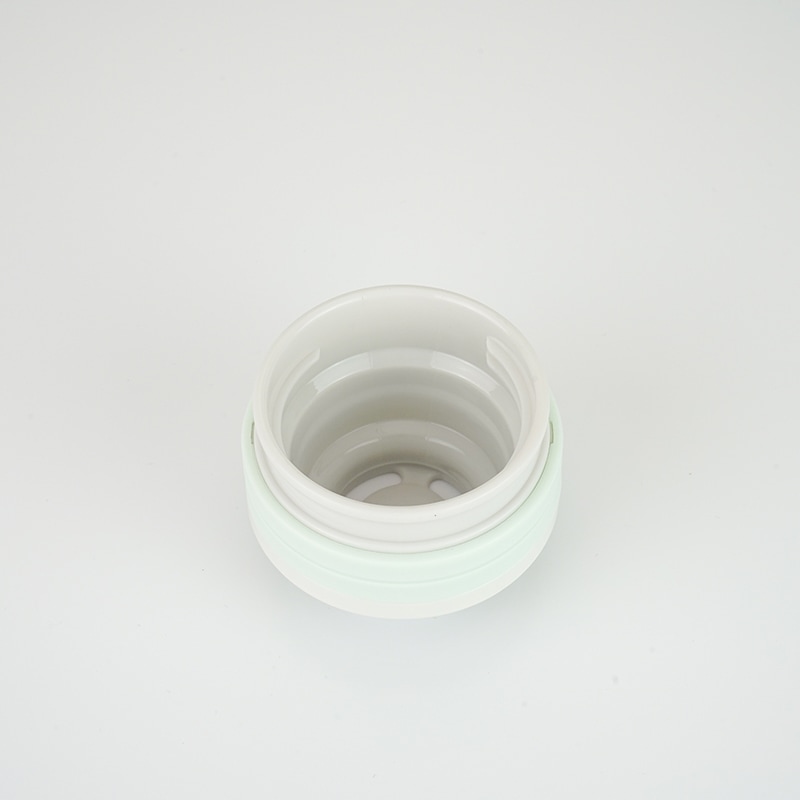 【部品】フォルテック・パーク スリムマグボトル用飲み口ユニット（パッキン付）