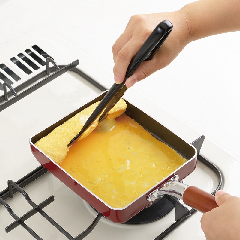 パンツール 玉子焼ツール RE-6954