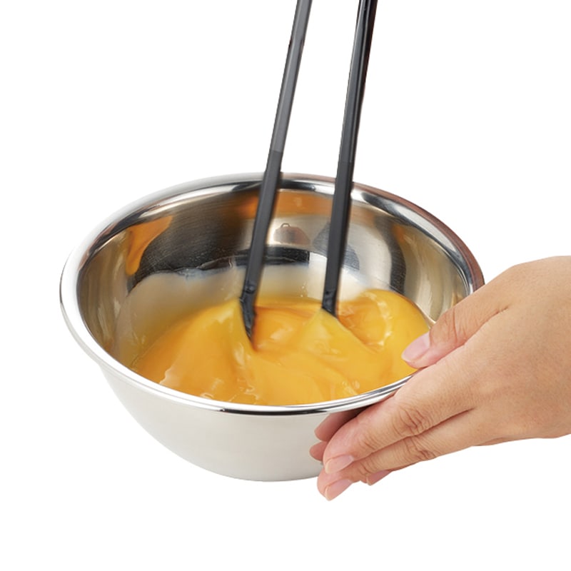 パンツール 玉子焼ツール RE-6954