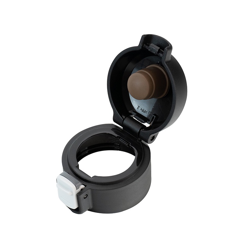 未開栓】MONNET EXTRA RESERVE /エッチングボトル 未開栓】MONNET