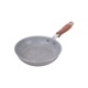 ライトストーン IH対応フライパン