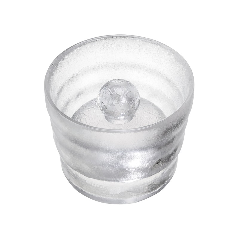 キッチンアシスト 浅漬けガラス 小 RE-7670