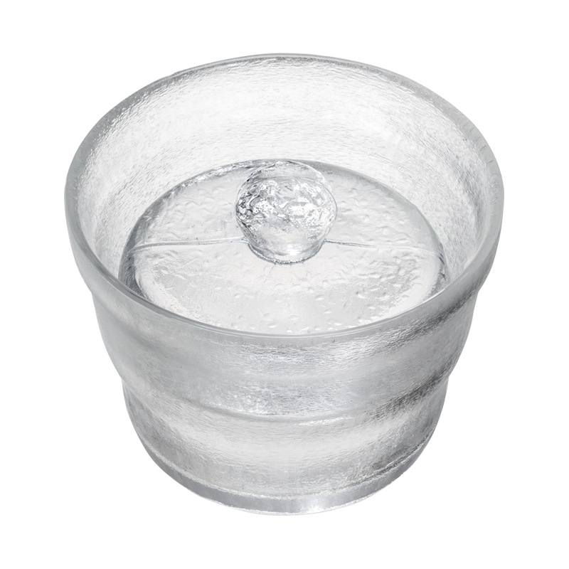 キッチンアシスト 浅漬けガラス 大 RE-7671