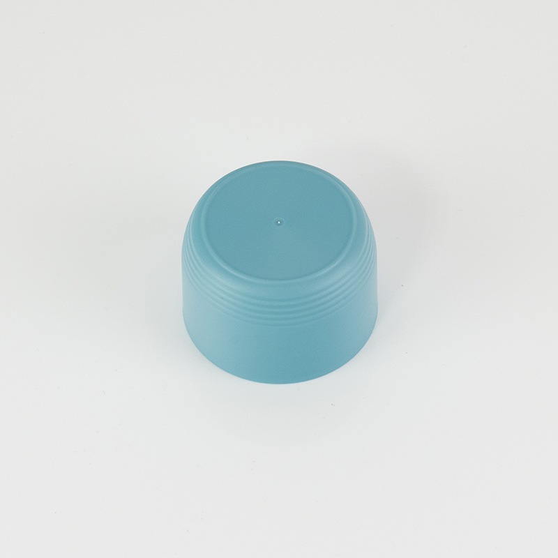 【部品】スミニ 2WAYルームマグボトル用コップ