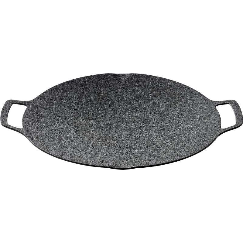味覚探訪 韓国編 グリドル32cm RB-2869