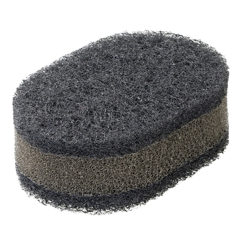 la base ラバーゼ スポンジ