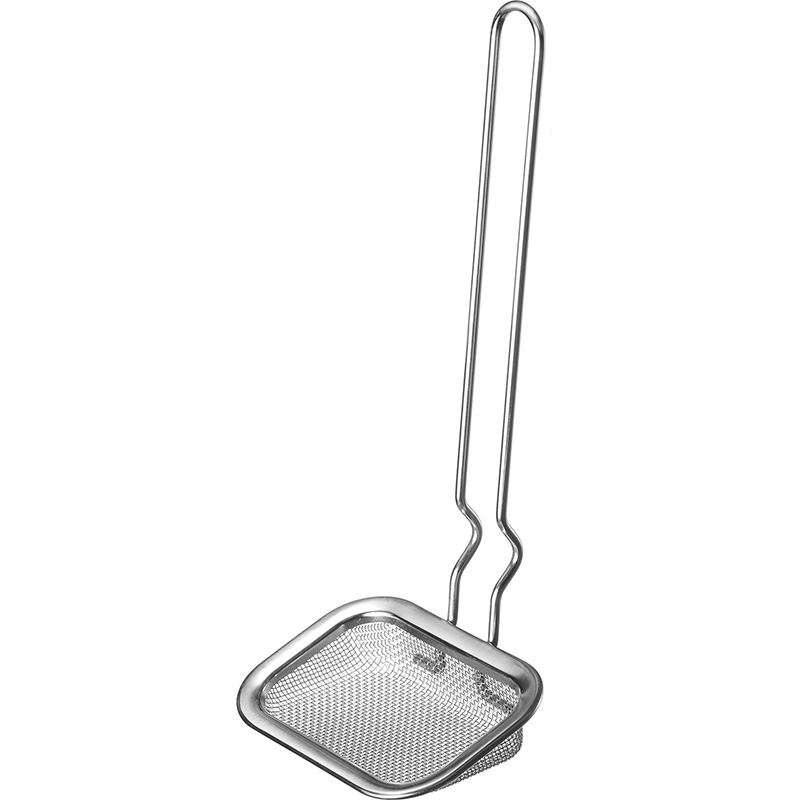 ポコフリット カス揚げ