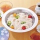 燕三 IH対応よせしゃぶ鍋