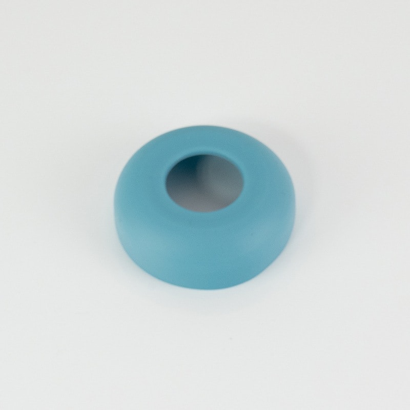 【部品】スミニ 2WAYルームマグボトル用底面カバー