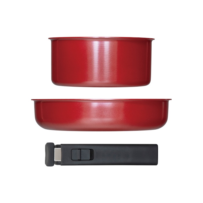 トテトル IH対応着脱セット