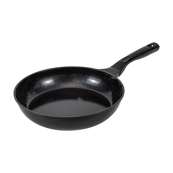 セラノワール IH対応セラミックフライパン28cm RB-3702