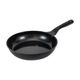 セラノワール IH対応セラミックフライパン28cm RB-3702
