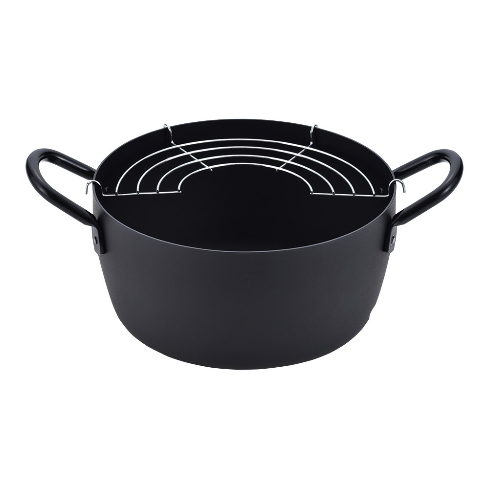 燕75本 5種✖︎15本 IZUMI-V N - 和泉チエン株式会社