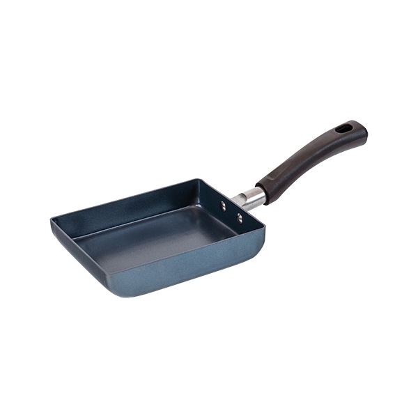 セラノヴァ IH対応フライパン