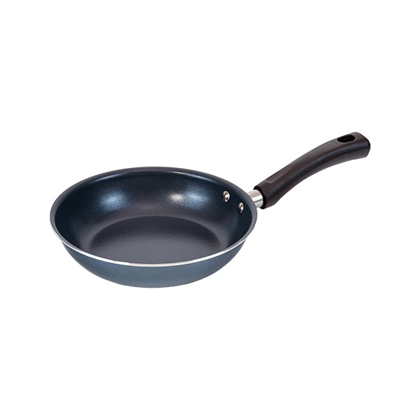 セラノヴァ IH対応フライパン