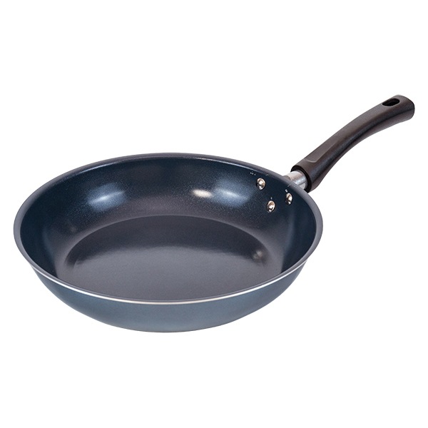 セラノヴァ IH対応フライパン