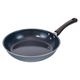 セラノヴァ IH対応フライパン