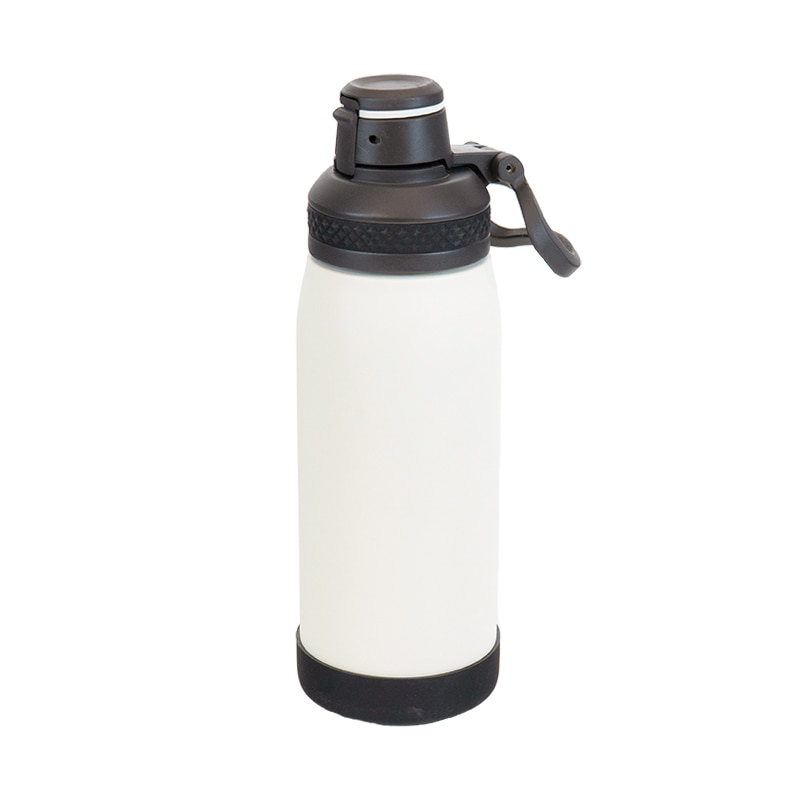 フォルテック キャリングボトル 800ml│1.0L