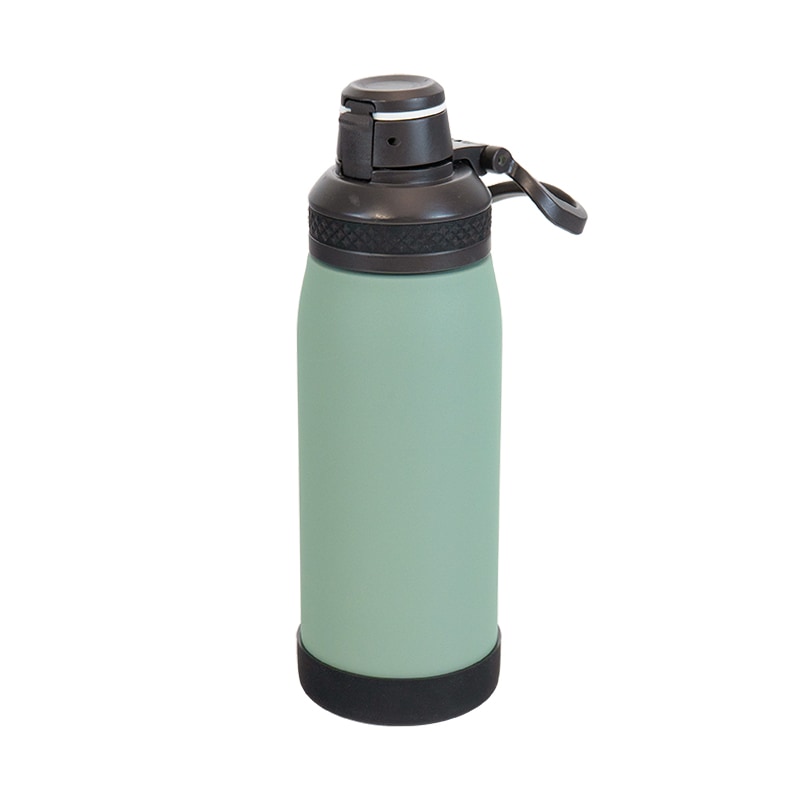 フォルテック キャリングボトル 800ml│1.0L
